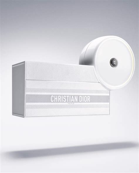 dior home diffuser|dior d air diffuser.